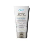 Kiehl's Rare Earth Deep Pore Daily Cleanser 5oz, 150ml