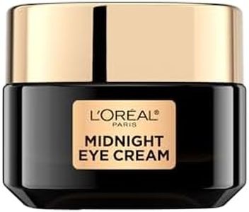 L'Oréal Pa