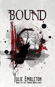 Bound: A s