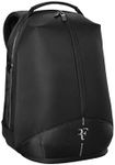 WILSON RF Tennis Backpack - Holds u