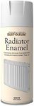 Rust-Oleum AE0060002E8 400ml Radiat