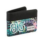 Freestyle Wallets