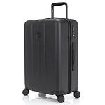 Aerotrunk Airline Approved Carry On