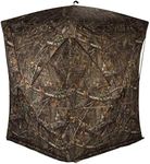Rhino Blinds R300-RTE 3 Person Hunt