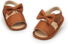 Miamooi Infant Baby Girls Summer Sa