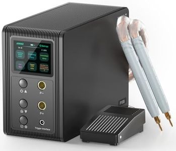 14.6 KW Ca