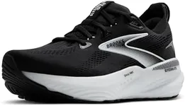Brooks Women’s Glycerin GTS 22 Supp