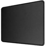 [35% Larger] Gaming Mouse Pad 12x10