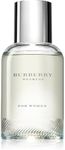 BURBERRY. Weekend Eau de Parfum Spr