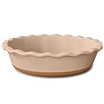 Mora Ceramic Pie Pan for Baking - 9