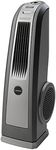 Lasko Oscillating High Velocity Fan