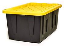 Hdx Storage Bins