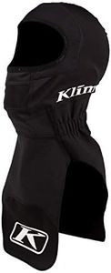 KLIM Cover