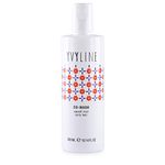 Cowash Curly Hair YVYLINE - Wash Conditioner for Curly and Wavy Hair - Alternate with Shampoo according to Curly Girl Method - Super Moisturising Cream for Defined and Light Curls - 300 ml