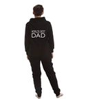 Personalised Adults onsie