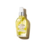 L'OCCITANE/ALMOND SUPPLE SKIN OIL 3.3 OZ (100 ML)