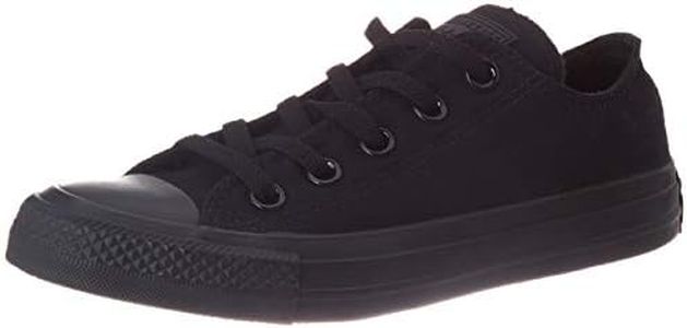Converse U
