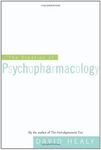 The Creation of Psychopharmacology