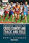 Coaches Guide to Cross Country and 
