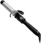 AIVIL DH PROFESSIONAL CURLING IRON LIMITED Quantity in U.S 32mm DH-CERAMIC-32