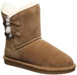 Bearpaw Women's Rosaline Ankle Boot