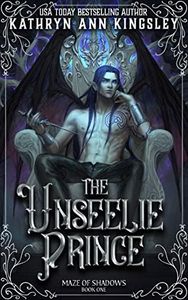 The Unseel