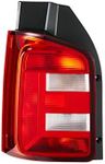HELLA 2SK 012 338-031 Rearlight - H