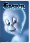 Casper