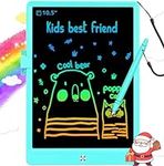 BUKEBU LCD Writing Tablet Doodle Bo