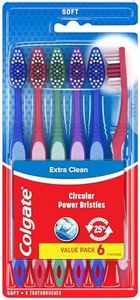 Colgate Ex