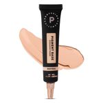 Profusion Cosmetics Pigment Base Eye Shadow Primer Neutral (8ml)