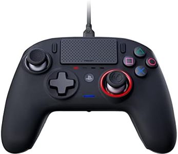 Nacon PS4 