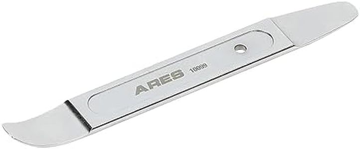 ARES 10099