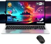 Samsung Galaxy Book4 Business Lapto