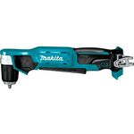 Makita DA333DZ 12V Max Li-Ion Cxt Angle Drill - Batteries And Charger Not Included