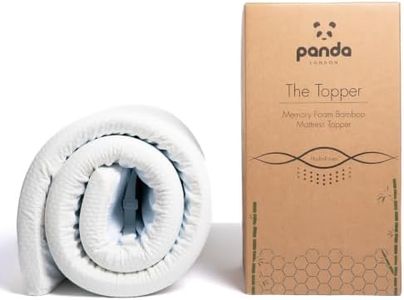 Panda® Gel