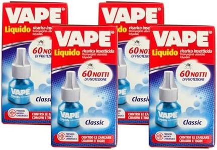 Vape Ricar