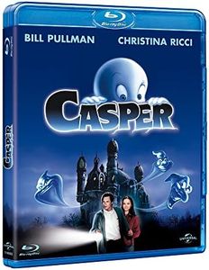Casper [Bl