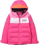 Helly-Hansen Kids Vertical Insulate