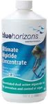 Blue Horizons Ultimate Algicide Concentrate Copper Free, Algaecide (1L Bottle)