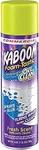 Kaboom Foamtastic Bathroom Cleaner