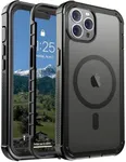 jaroco for iPhone 12 Pro Max case, 