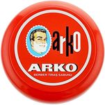 Arko Shaving Soap Bowl 90 g