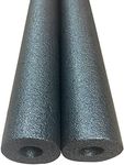 Pool Noodle 46 Inch Hollow Foam Swi