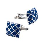 Housweety Cufflinks For Men