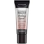 Maybelline Master Strobing Liquid Illuminating Highlighter Light Iridescent 25ml