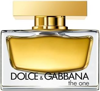 Dolce&Gabb
