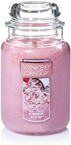 Yankee Can