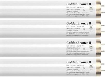 GoldenBron