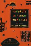 Favorite African Folktales